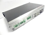 Etel DSC2P154-421-000 Servo Drive 568440-01 Sn: 18747075 Gebraucht. Price: $2907.74.