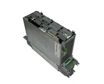 Used Baumuller BM4422-SI1-21200-03 Servo Drive 409195 2007-3-025-029. Price: $2800.00.