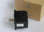 New Yaskawa Servo Drive SGMPS-02A2A21. Price: $594.44.