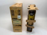 Fanuc A06B-6096-H104 Servo Amplifier Module A06B6096H104 New. Price: $1070.76.