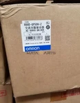 1PC Omron Servo Driver R88D-GP50H-Z New. Price: $1115.67.