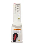 Abb ACH580-01-03A5-4+0J400+P922 Hvac Drive Used. Price: $649.99.