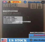 Mitsubishi Servo Drive MR-J2S-700B MRJ2S700B New In Box Us Free Tax. Price: $950.20.