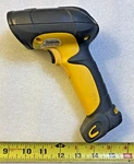Motorola Symbol DS3478-SF20005WR Type 21-64381 Barcode Scanner No Charger Used. Price: $29.30.