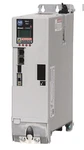 New Allen Bradley 2198-H070-ERS Kinetix 5500 Servo Drive (three-phase). Price: $1225.00.