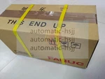 One New Fanuc Servo Motor A06B-0268-B001. Price: $1858.56.