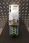 Reis Robotics Drive 4009 At 2138628 Gebraucht. Price: $453.22.