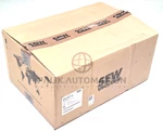 Sew Eurodrive Movidrive MDX61B0300-503-4-00 MDX60A0300-503-4-00 New Neu. Price: $4873.26.