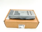New Phoenix Contact Fl Switch Sf 16TX Industrial Ethernet 2832849 Open. Price: $229.95.