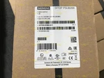 1PCS New Siemens Power Supply. Price: $208.97.