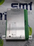 Btu 5203376 Ot-ii 349 12 Channel Tc Over Temperature W/ Ethernet Port Used. Price: $295.00.