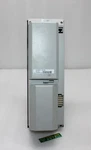 Abb 3HAB8101-8/17A Robot Servo Drive Used. Price: $850.00.