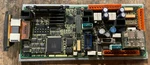 Fanuc A20B-2100-0770/03B Pcb Circuit Board Warranty Used. Price: $169.15.