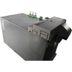 Rexroth HMV01.1R-W0045-A-07-NNNN Indradrive Power Supply Unit 45KW 700VDC Used. Price: $3999.99.