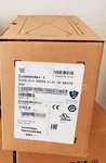 1PC New Nidec C200-03400094A10100AB100. Price: $578.07.