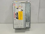 Lti Motion Pitchmaster Ii PM-M25.1DVA10 Servo Controller 25A 17KVA Untested For. Price: $299.99.