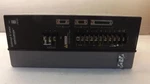 Giddings & Lewis Dsa 014-460 M.1301.5653 Servo Drive Used. Price: $599.99.