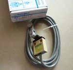 New Moujen M4-4104-2 Limit Switch. Price: $183.00.