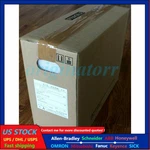 Mitsubishi New MDS-C1-V1-20 Servo Drive Free Shipping. Price: $1052.55.