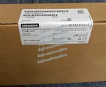 New Siemens Digital Control Loop Block. Price: $869.99.