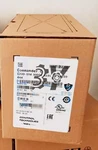1PCS New Nidec C200-03400094A10100AB100. Price: $745.00.