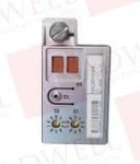 Bosch FWA-ECODR3-SMT-02V45-MS / FWAECODR3SMT02V45MS (used). Price: $402.37.