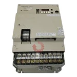 New In Box Yaskawa SGDM-60ADA SGDM60ADA Servo Drive. Price: $2228.75.