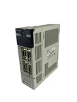 Mitsubishi MR-J2-20C-S100 Servo Amplifier MRJ220CS100 "overnight Shipping" Used. Price: $608.97.