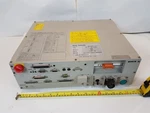 Denso RC5-XYC4A Robot Controller RS232C XYC-40593D-R/E Good Used Condition. Price: $538.88.