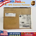 1PC 2711-T5A8L1 Ab Panelview Standard Terminal Fast Shipping 2711T5A8L1 New. Price: $2970.64.