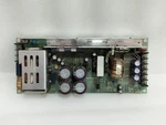 Densei-lambda PWB-769F Pcb Board CEM-3 Used. Price: $150.00.