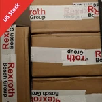 4WREE10E75-2X/G24K31/A1V R900927230 Rexroth Brand New Valve. Price: $1750.48.