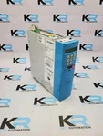 Stober MDS5075A/L Drive 480V 3PH 11KVA 7.5KW Used. Price: $1649.99.