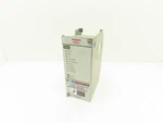 Tech-motive Tool 49-4100-03C5 Spx Gse Control Module 230 Vac 1PH Input Used. Price: $349.99.