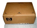 Hpe 879443-001 New Cage (with Fans) For Proliant ML350 G10 Server Open. Price: $242.65.