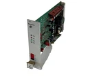Used Rexroth Vt 5041-25/1 Circuit Board. Price: $1500.00.