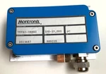 Montronix TSFA1-1RBHG Amplifier New. Price: $429.99.