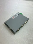 Elmo Motion Control CEL-6/200 Servo Drive Module Used. Price: $639.00.
