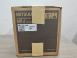 Mitsubishi MR-J2S-700B Ac Servo Drives New Box Expedited Shipping. Price: $819.66.