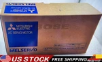 1PC Mitsubishi HC-202BS-A47 HC202BSA47 Servo Motor New Expedited Shipping. Price: $1008.99.