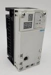 Festo CPX-CMAX-C1-1 548932 Axis Servo CPXCMAXC11 195742 Cpx-ge-ev *nda Available Used. Price: $319.99.