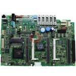 Used Fanuc Board A20B-8101-0710. Price: $1496.99.