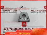 Honeywell CSNS300F-002 Transformer Sensor Used. Price: $78.39.