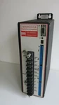 Mts Automation MP-FLX-230/X10A-D-4 Used. Price: $995.00.
