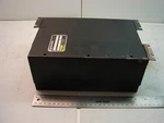 Parker AX57-51-S/1460 Compumotor Microstep Drive Series ***xlnt*** Used. Price: $584.00.