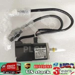 Mitsubishi HC-KFS053D Servo Motor One New HCKFS053D Expedited Shipping. Price: $189.68.