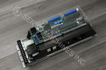 Okuma BLII-D150 BL2 Servo Amplifier With Year Warranty Seller. Price: $1400.00.