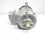 Siemens 1LE24211C8112AA3 Motor 182T 3PH 3HP 1760RPM 460V-AC New. Price: $517.80.