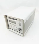 Hs-technik CLT-2000 Screwdriver Controller -used- Gebraucht. Price: $347.77.