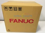 1PCS New Fanuc Servo Drive Amplifier A06B-6320-H344. Price: $3027.00.